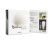 Foam Kit Schaummaschine - 100% Chef
