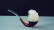Foam Kit Schaummaschine - 100% Chef