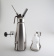 Wasserbadhalter für Siphon - 100% Chef