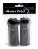 Ersatzmotor für Aladin Smoke Gun, 2er-Pack - 100% Chef