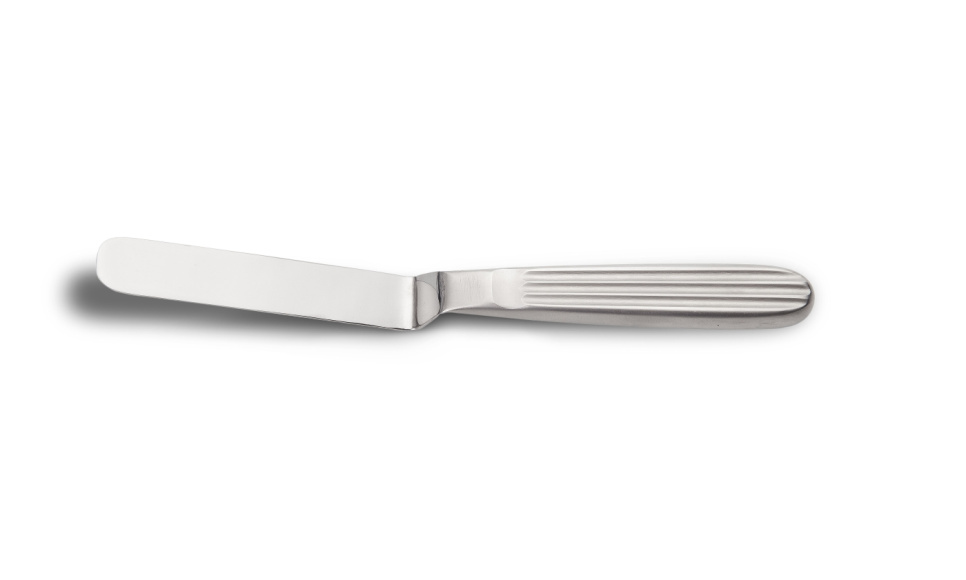 Winkelpalette, Mini - 100 % Chef