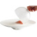 Glasglocke, 14 cm, 6er-Pack - 100% Chef