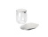 Joghurtbecher 192er-Pack, 120 ml - 100 % Chef