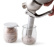 Joghurtbecher 192er-Pack, 120 ml - 100 % Chef