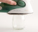 Joghurtbecher 192er-Pack, 120 ml - 100 % Chef