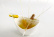 Pipette, gerade, 500er-Pack - 100 % Chef