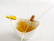 Pipette, gerade, 500er-Pack - 100 % Chef