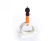 Pipette, gerade, 500er-Pack - 100 % Chef