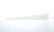 Pipette, konisch, 500er-Pack - 100 % Chef