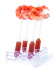 Pipette, konisch, 500er-Pack - 100 % Chef