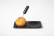 Pipette, Mini 1,2 ml, 500er-Pack – 100 % Chef