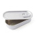 Minikonservendose, oval, 100er-Pack - 100% Chef