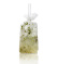 Mini-Cocktailtasche - 100 % Chef