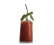 Mini-Cocktailtasche - 100 % Chef