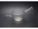 Nitro Bowl XXL - 100 % Chef