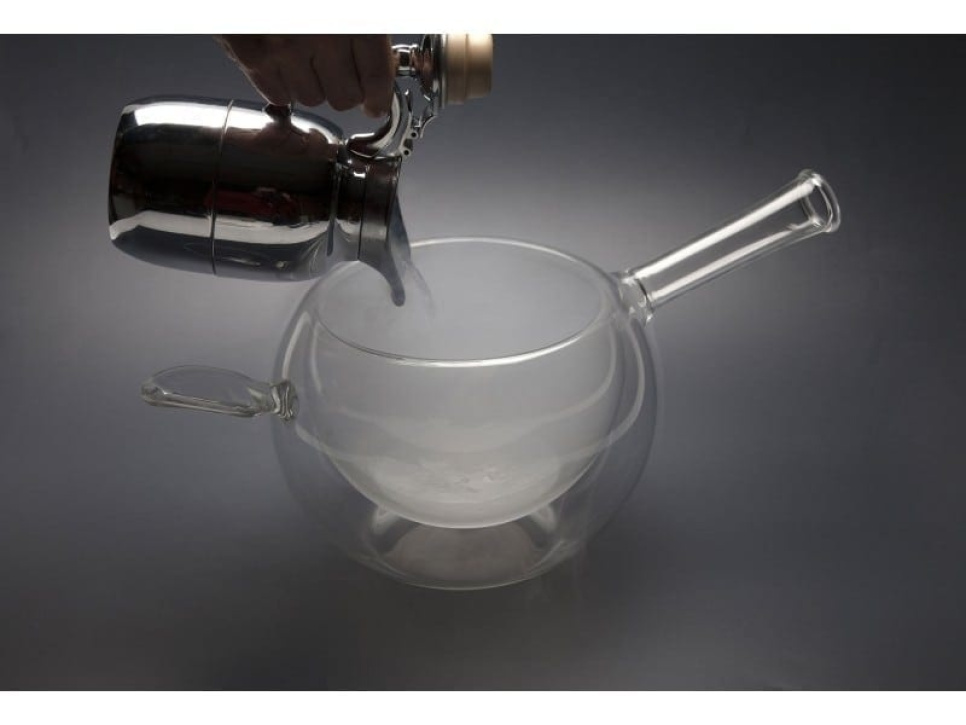 Nitro Bowl XXL - 100 % Chef