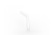 Glasstrohhalme, 24er-Pack – 100 % Chef