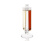 Dreifach-Schnapsglas, Orgasmic, 3x53ml - 100% Chef