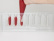 Lippenstiftform – 100 % Chef