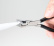 Sealer für Tuben - 100% Chef