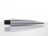 Tube zum Servieren, 30ml - 100% Chef