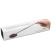 Rack 20 cm, Geschenkbox - 100% Chef