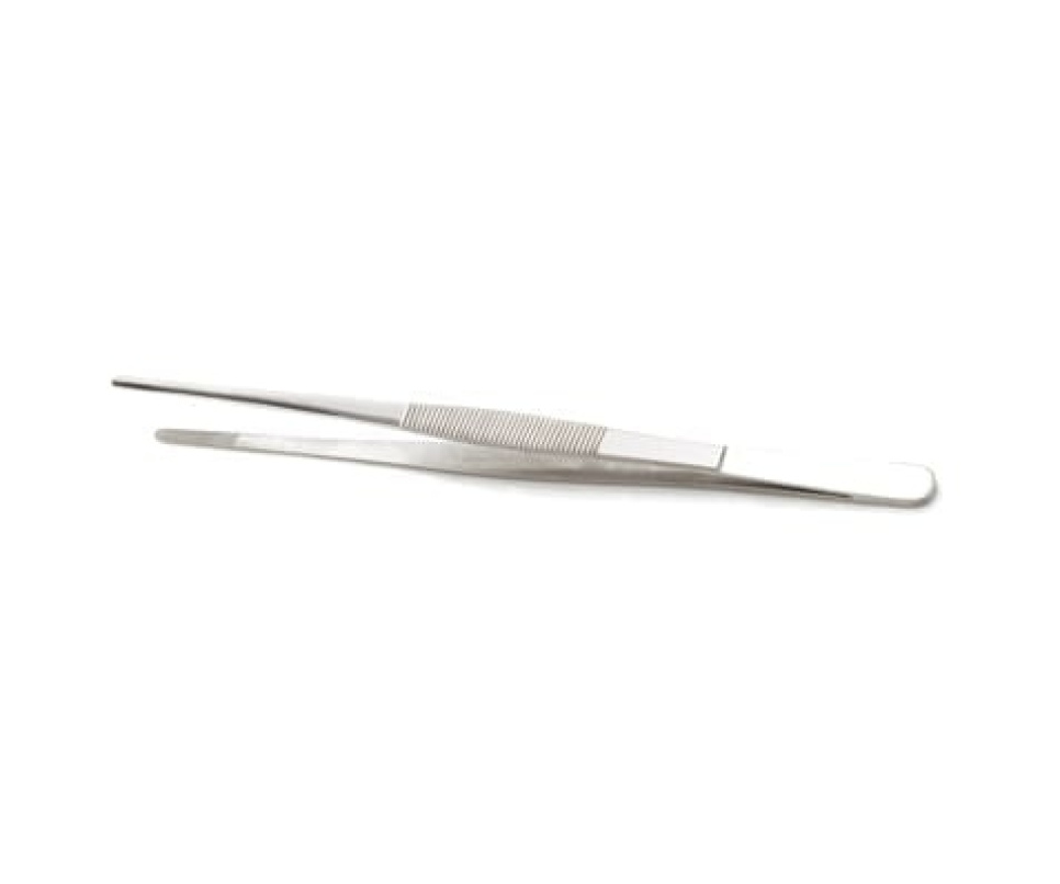 Rack 20 cm, Geschenkbox - 100% Chef