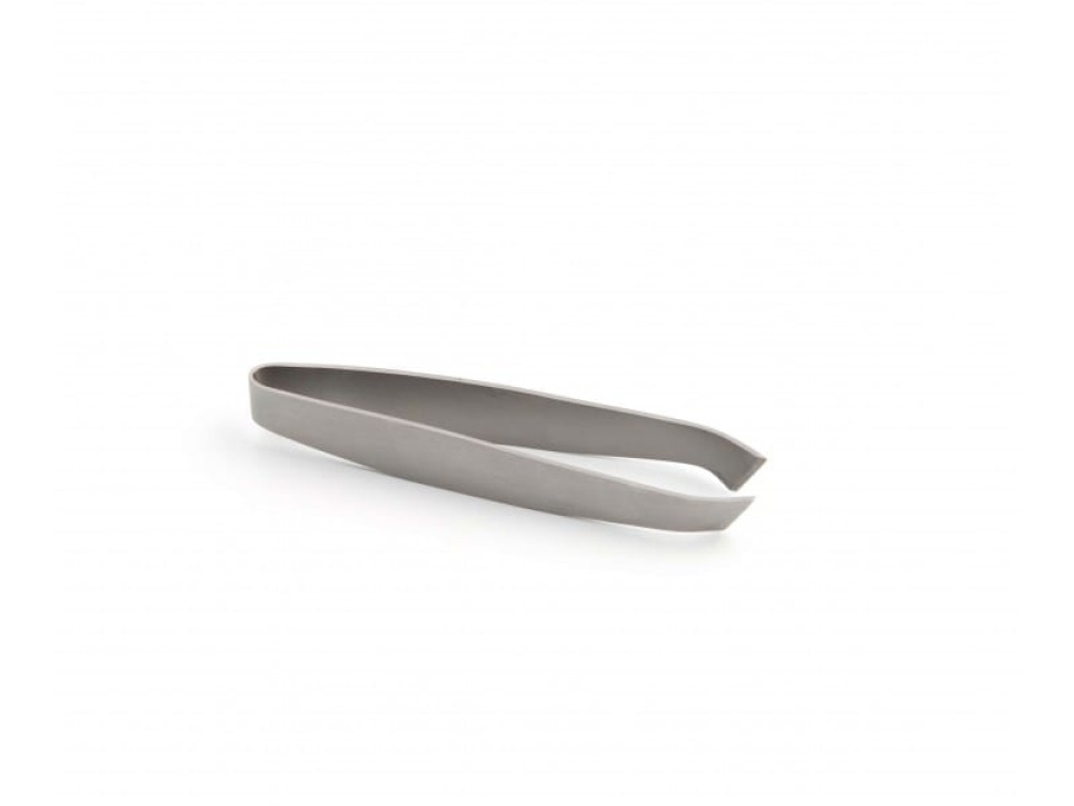 Fischgrätpinzette in Geschenkbox, 12 cm - 100% Chef in der Gruppe Kochen / Küchenutensilien / Zangen & Pinzetten bei The Kitchen Lab (1532-15033)
