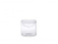 Miniglas, doppelwandig, 30 ml - 100 % Chef