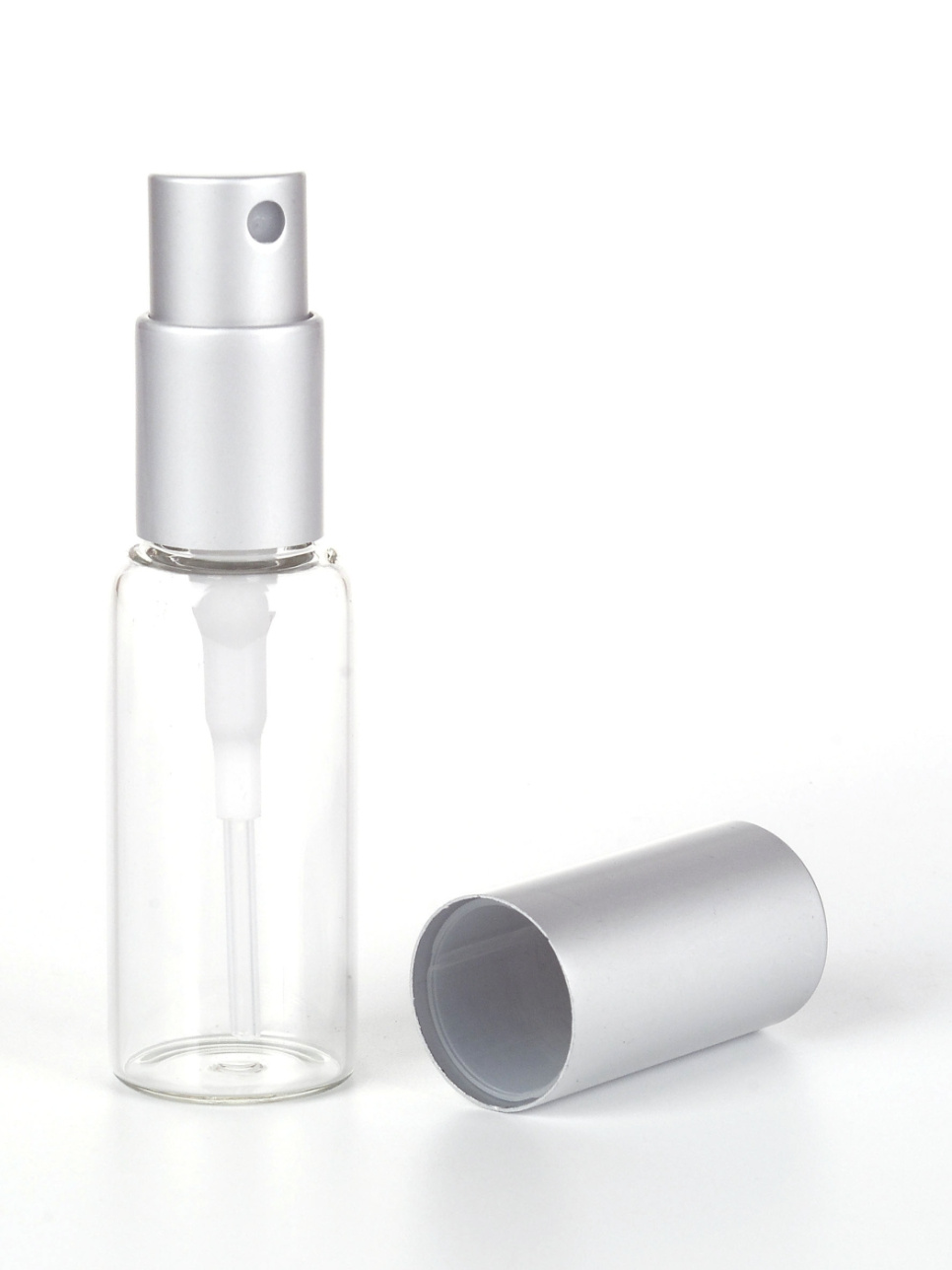Mini -Sprühflasche, 20 ml - 100% Chef in der Gruppe Kochen / Küchenutensilien / Flaschen & Einweckgläser bei The Kitchen Lab (1532-15053)