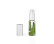 Mini -Sprühflasche, 20 ml - 100% Chef