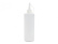 Dressingflasche mit Korken, tropffrei - 100% Chef