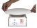 LP-Teller, Porzellan, 4er-Pack - 100% Chef