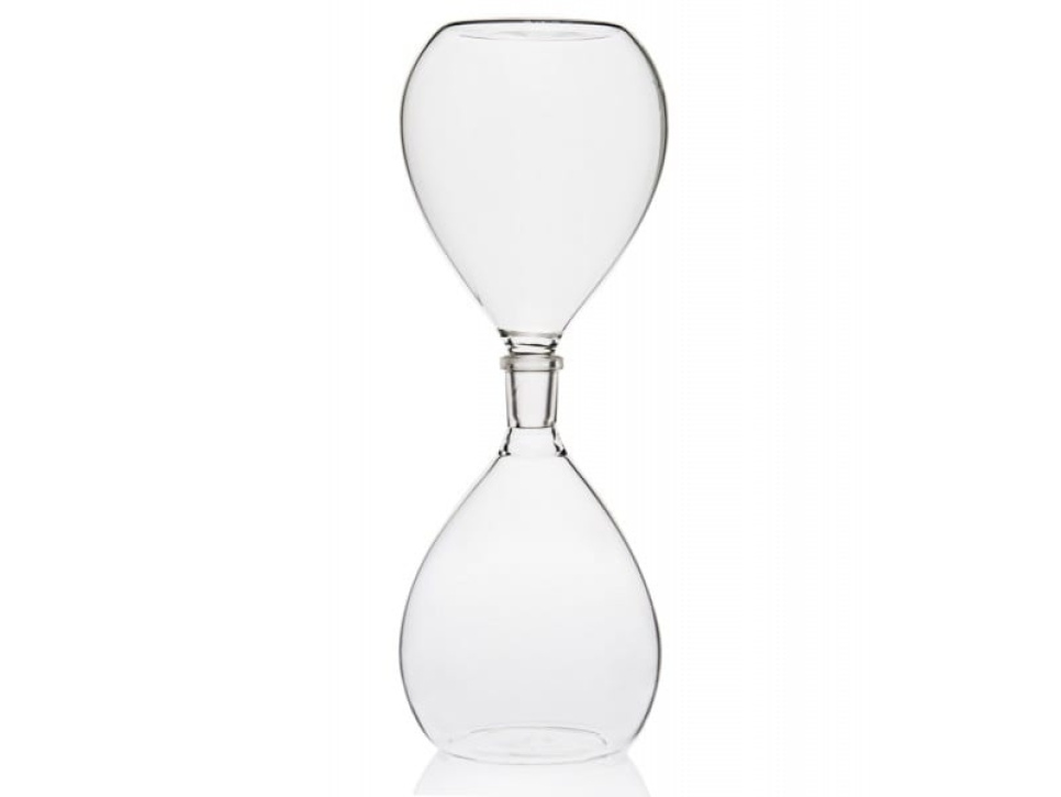 Rührglas, Take Your Time - 100% Chef in der Gruppe Bar & Wein / Bar-Ausstattung / Shaker bei The Kitchen Lab (1532-20131)
