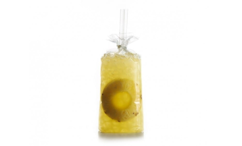 Bolsa Cocktailtasche - 100 % Chef in der Gruppe Bar & Wein / Bar-Ausstattung / Andere Bar-Ausstattung bei The Kitchen Lab (1532-20451)