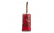 Bolsa Cocktailtasche - 100 % Chef