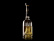 LED-Leuchten, 10er-Pack – 100 % Chef