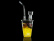 LED-Leuchten, 10er-Pack – 100 % Chef