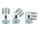 Wet Grinder Twin Stones – 100 % Chef