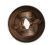 Wet Grinder Twin Stones – 100 % Chef