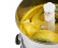 Wet Grinder Twin Stones – 100 % Chef