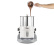 Wet Grinder Twin Stones – 100 % Chef
