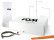 Starter-Kit VOM - 100% Chef