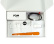 Starter-Kit VOM - 100% Chef