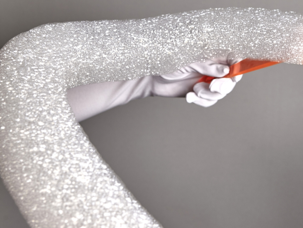 Formel 1 VOM, 100 g - 100 % Chef