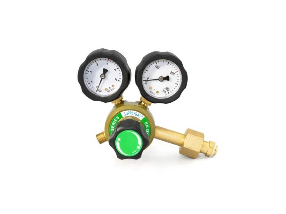 Regulator-Kit für VOM - 100% Chef in der Gruppe Bar & Wein / Bar-Ausstattung / Andere Bar-Ausstattung bei The Kitchen Lab (1532-26304)