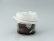 Claribag/Trollfilter, 100 µ, 8 L - 100 % Chef