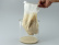 Claribag/Trollfilter, 100 µ, 2 L - 100 % Chef