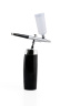 Deko Spray, batteriebetriebener Airbrush für Schokoladendekor - 100% Chef