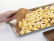 Antihaftbeschichtete Blätter für Lyo Chef L, 6er-Pack - Harvest Right